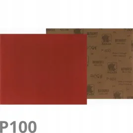 papier-scierny-wodny-indasa-rhynowet-redline-p100-50-szt
