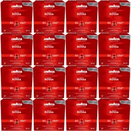 kawa-kapsulki-lavazza-nespresso-qualita-rossa-czerwona-16-x-80-1280-szt