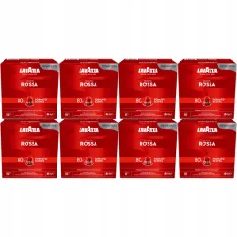 kawa-kapsulki-lavazza-nespresso-qualita-rossa-czerwona-8-x-80-640-szt