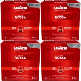 kawa-kapsulki-lavazza-nespresso-qualita-rossa-czerwona-4-x-80-320-szt