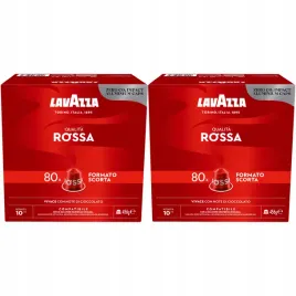 kawa-kapsulki-lavazza-nespresso-qualita-rossa-czerwona-2-x-80-160-szt