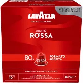 kawa-kapsulki-lavazza-nespresso-qualita-rossa-czerwona-80-szt-zero-co2