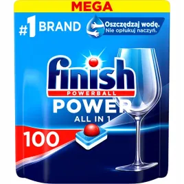 tabletki-do-zmywarki-finish-power-all-in-1-100-szt-kapsulki