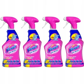 odplamiacz-do-tkanin-vanish-oxi-action-spray-2l