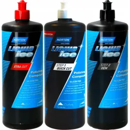 zestaw-polerski-norton-3-step-1-2-xtre-cut-quick