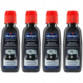 odkamieniacz-do-ekspresu-durgol-swiss-espresso-specjalny-4-x-125ml