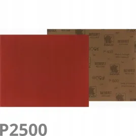 papier-scierny-wodny-indasa-rhynowet-redline-p2500-50-szt
