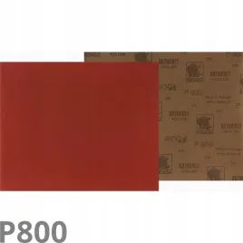 papier-scierny-wodny-indasa-rhynowet-redline-p800-50-szt