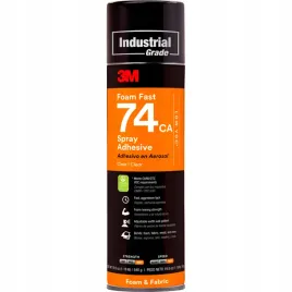 klej-w-aerozolu-3m-foam-fast-74-do-pianek-i-tkanin