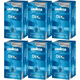kawa-kapsulki-lavazza-nespresso-dek-bez-kofeiny-6-x-30-180-szt