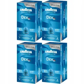kawa-kapsulki-lavazza-nespresso-dek-bez-kofeiny-4-x-30-120-szt