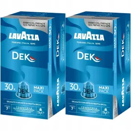 kawa-kapsulki-lavazza-nespresso-dek-bez-kofeiny-2-x-30-60-szt-bezkofeinowa