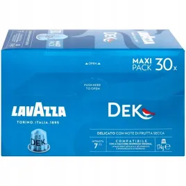 kawa-kapsulki-lavazza-nespresso-dek-blue-bez-kofeiny-30-szt-bezkofeinowa