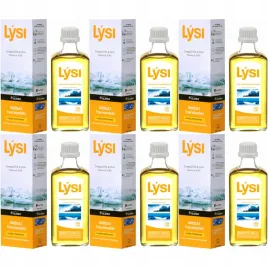 tran-islandzki-lysi-cytrynowy-omega-3-dha-epa-witaminy-a-d-e-6x-odpornosc