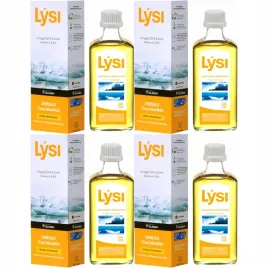 tran-islandzki-lysi-cytrynowy-omega-3-dha-epa-witaminy-a-d-e-960ml-zdrowie