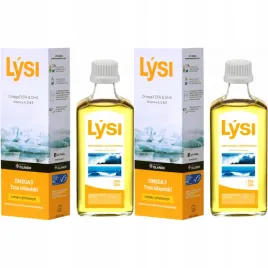 tran-islandzki-lysi-cytrynowy-omega-3-dha-epa-witaminy-a-d-e-480ml-zdrowie