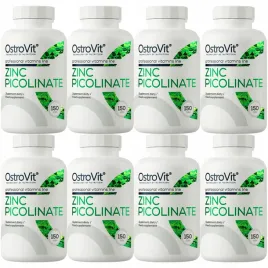 cynk-organiczny-ostrovit-zinc-picolinate-pikolinian-cynku-15mg-1200-szt