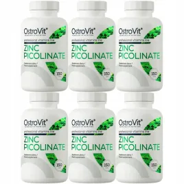 cynk-organiczny-ostrovit-zinc-picolinate-pikolinian-cynku-15mg-900-tabletek