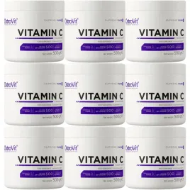 witamina-c-ostrovit-vitamin-c-kwas-l-askorbinowy-1000-mg-45kg-w-proszku