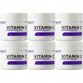 witamina-c-ostrovit-vitamin-c-kwas-l-askorbinowy-1000-mg-3kg-w-proszku