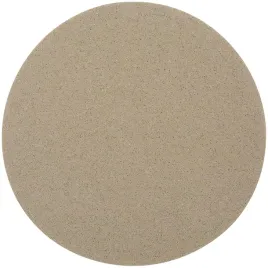 krazek-scierny-3m-hookit-trizact-8000-30806-150mm-p8000-na-gabce