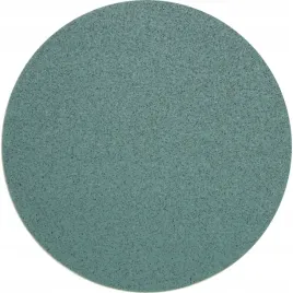 krazek-scierny-3m-hookit-trizact-6000-51130-150mm-p6000-na-gabce