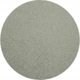 krazek-scierny-3m-hookit-trizact-3000-50414-150mm-p3000-na-gabce