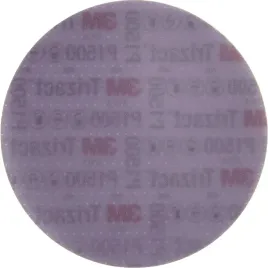 krazek-scierny-3m-hookit-trizact-1500-05600-150mm-p1500-na-folii