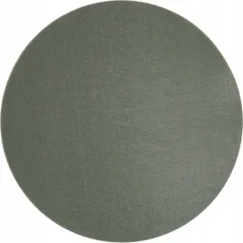 krazek-scierny-3m-hookit-trizact-1000-50341-150mm-p1000-na-gabce