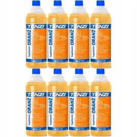 uniwersalny-plyn-do-mycia-tenzi-topefekt-oranz-apc-koncentrat-8l-pomarancz