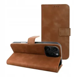 kabura-tender-book-do-apple-iphone-16-pro-max-brazowy