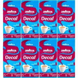 kawa-mielona-bez-kofeiny-lavazza-dek-intenso-intensywna-8-x-250g-2kg-decaf