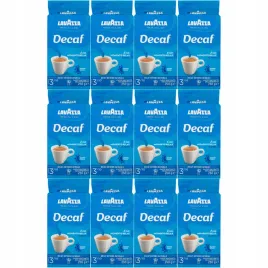 kawa-mielona-bez-kofeiny-lavazza-dek-decaf-classico-blue-12x250-3kg
