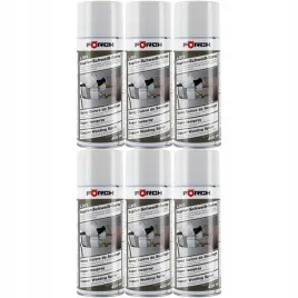 podklad-spawalniczy-forch-l301-cu-spaw-l233-miedz-spray-6-x-400ml