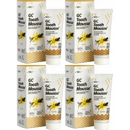 plynne-szkliwo-pasta-gc-tooth-mousse-wanilia-bez-fluoru-140ml-ochronna-zeby