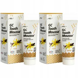 plynne-szkliwo-pasta-gc-tooth-mousse-wanilia-bez-fluoru-70ml-ochronna-zeby