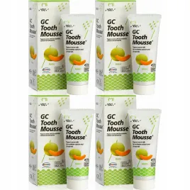 plynne-szkliwo-pasta-gc-tooth-mousse-melon-bez-fluoru-140ml-ochronna-zeby