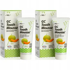 plynne-szkliwo-pasta-gc-tooth-mousse-melon-bez-fluoru-70ml-ochronna-zeby