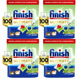 kapsulki-do-zmywarki-finish-ultimate-0percent-eco-zielone-400-szt-bio-skuteczne