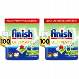 kapsulki-do-zmywarki-finish-ultimate-0percent-eco-zielone-200-szt-bio-skuteczne
