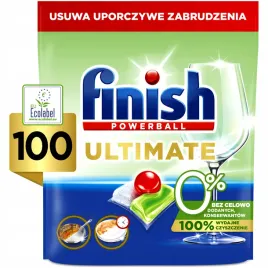 kapsulki-do-zmywarki-finish-ultimate-0percent-eco-zielone-100-szt-bio-skuteczne