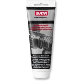 smar-do-pistoletow-lakierniczych-sata-48173-100ml