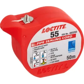 tasma-teflonowa-loctite-55-nic-uszczelnianie-gwint-50m