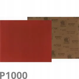 papier-scierny-wodny-indasa-rhynowet-redline-p1000-50-szt