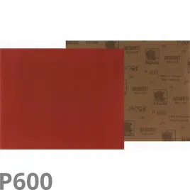 papier-scierny-wodny-indasa-rhynowet-redline-p600-50-szt