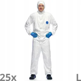 kombinezon-ochronny-dupont-tyvek-500-xpert-l-25x
