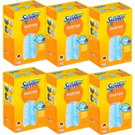 wklady-antystatyczne-swiffer-zapas-do-miotelki-do-kurzu-60-szt