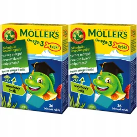 zelki-rybki-owocowe-mollers-omega-3-witamina-d3-a-tran-72-szt