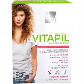 biotyna-i-bambus-vitapil-zdrowa-skora-wlosy-paznokcie-60-szt-suplement