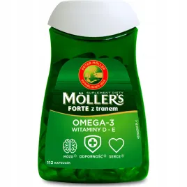 kapsulki-z-tranem-mollers-forte-tran-omega-3-d3-e-112-szt-na-odpornosc